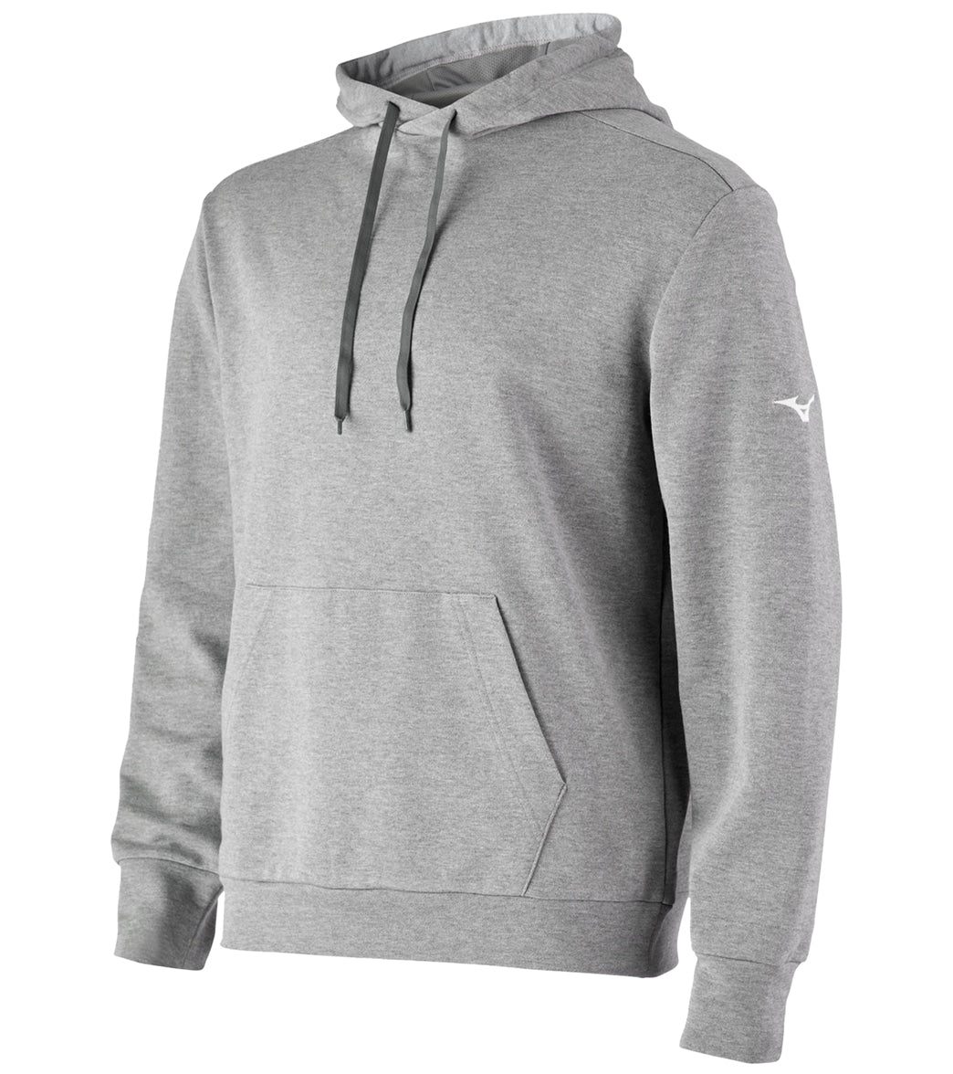 Mizuno Unisex Challenger Hoodie