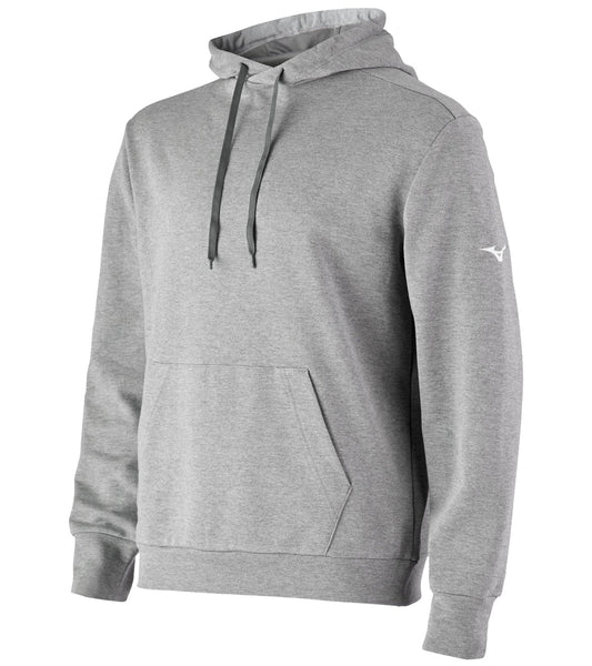 Mizuno Unisex Challenger Hoodie