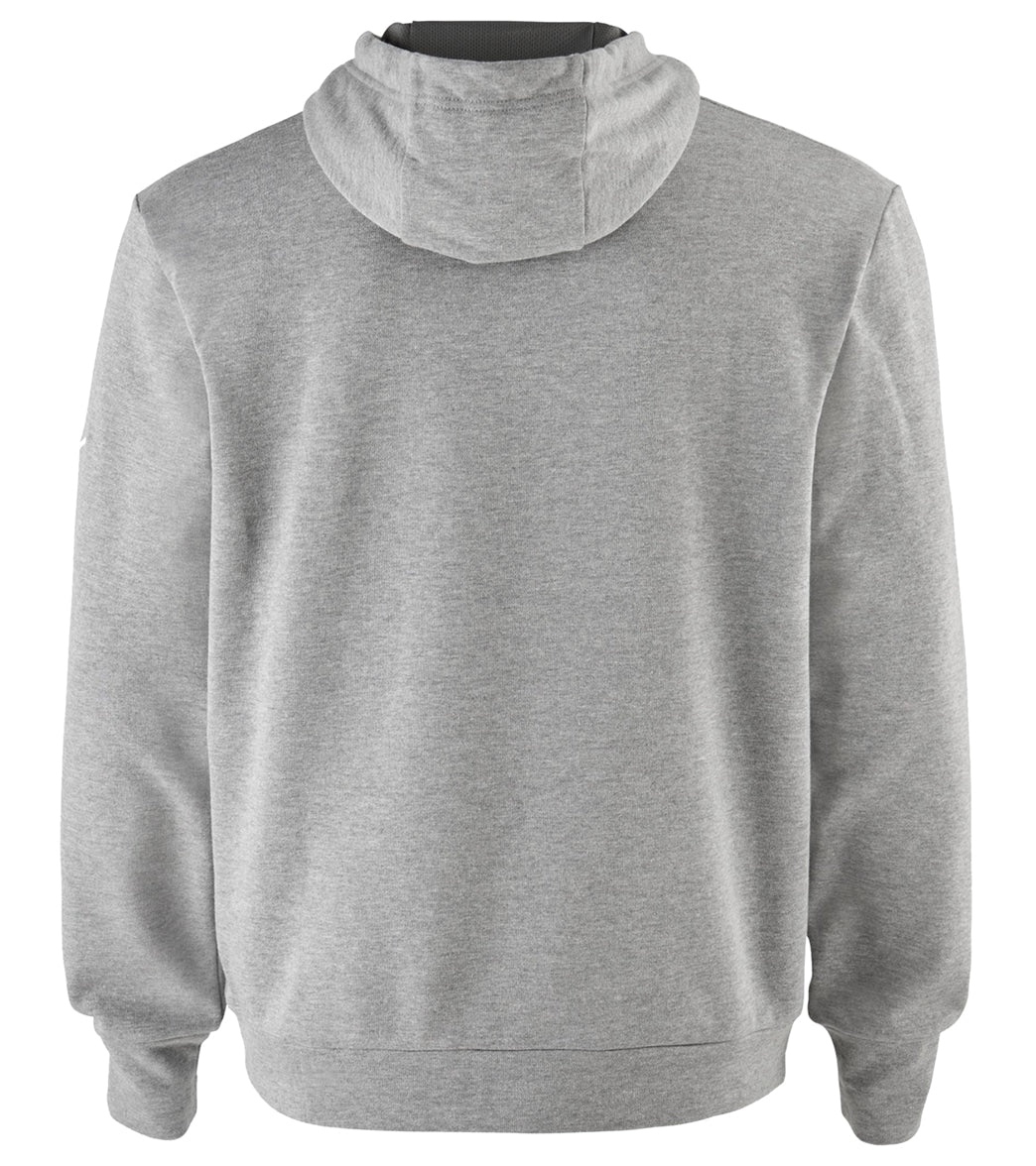 Mizuno Unisex Challenger Hoodie