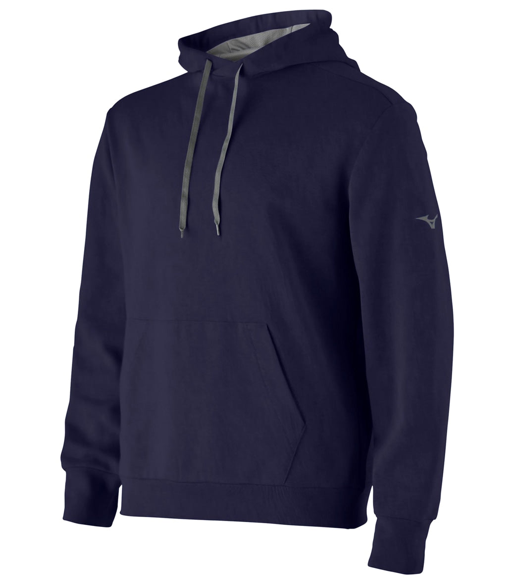 Mizuno Unisex Challenger Hoodie