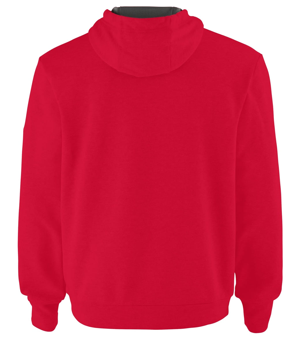 Mizuno Unisex Challenger Hoodie