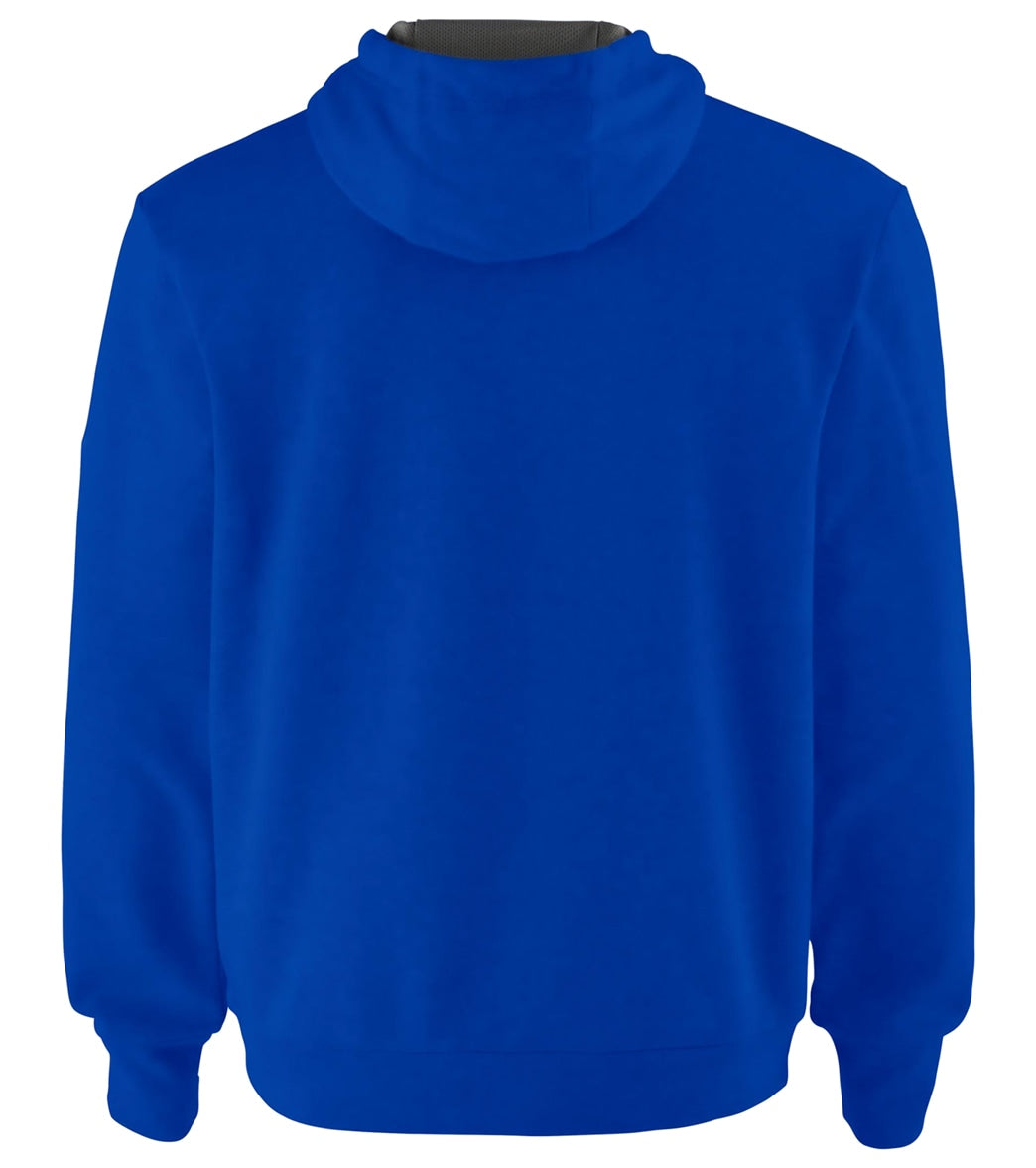 Mizuno Unisex Challenger Hoodie