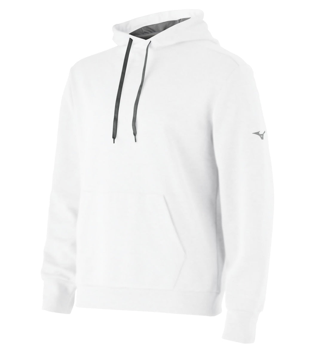 Mizuno Unisex Challenger Hoodie