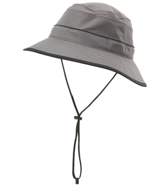 Sunday Afternoons Solar Bucket