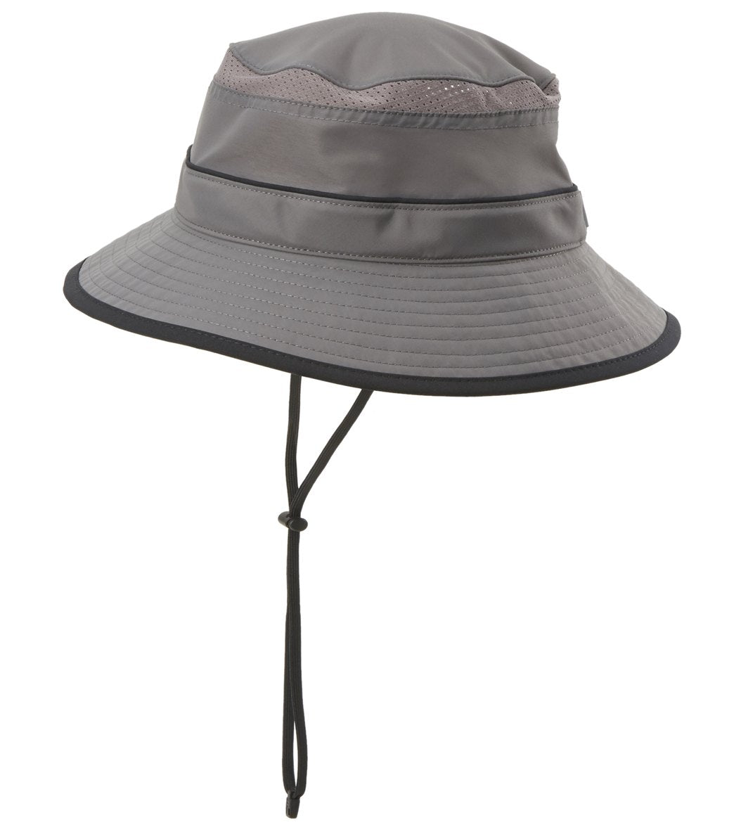 Sunday Afternoons Solar Bucket