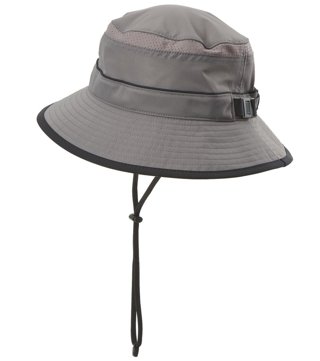 Sunday Afternoons Solar Bucket