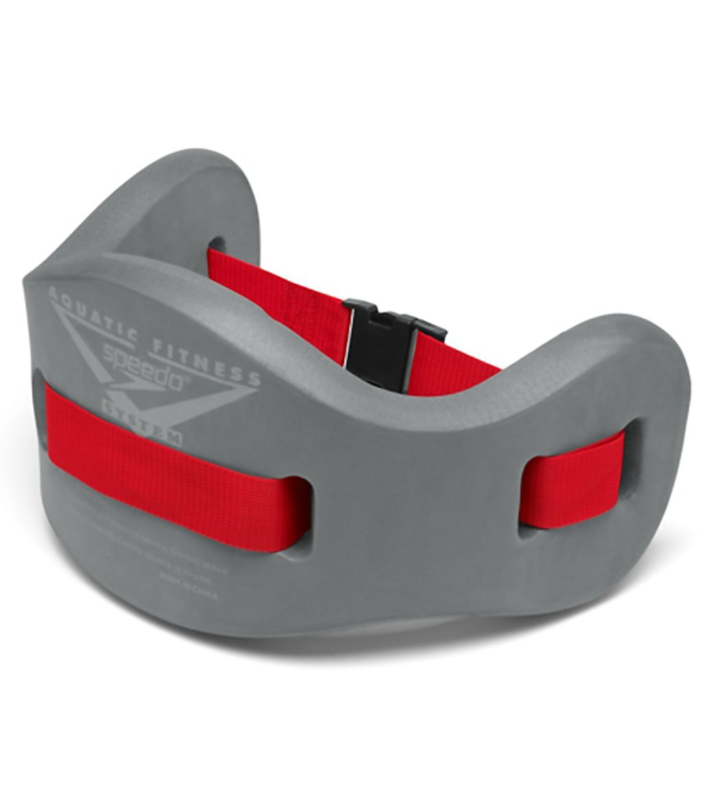 Speedo Aqua Fitness Water Jog Belt