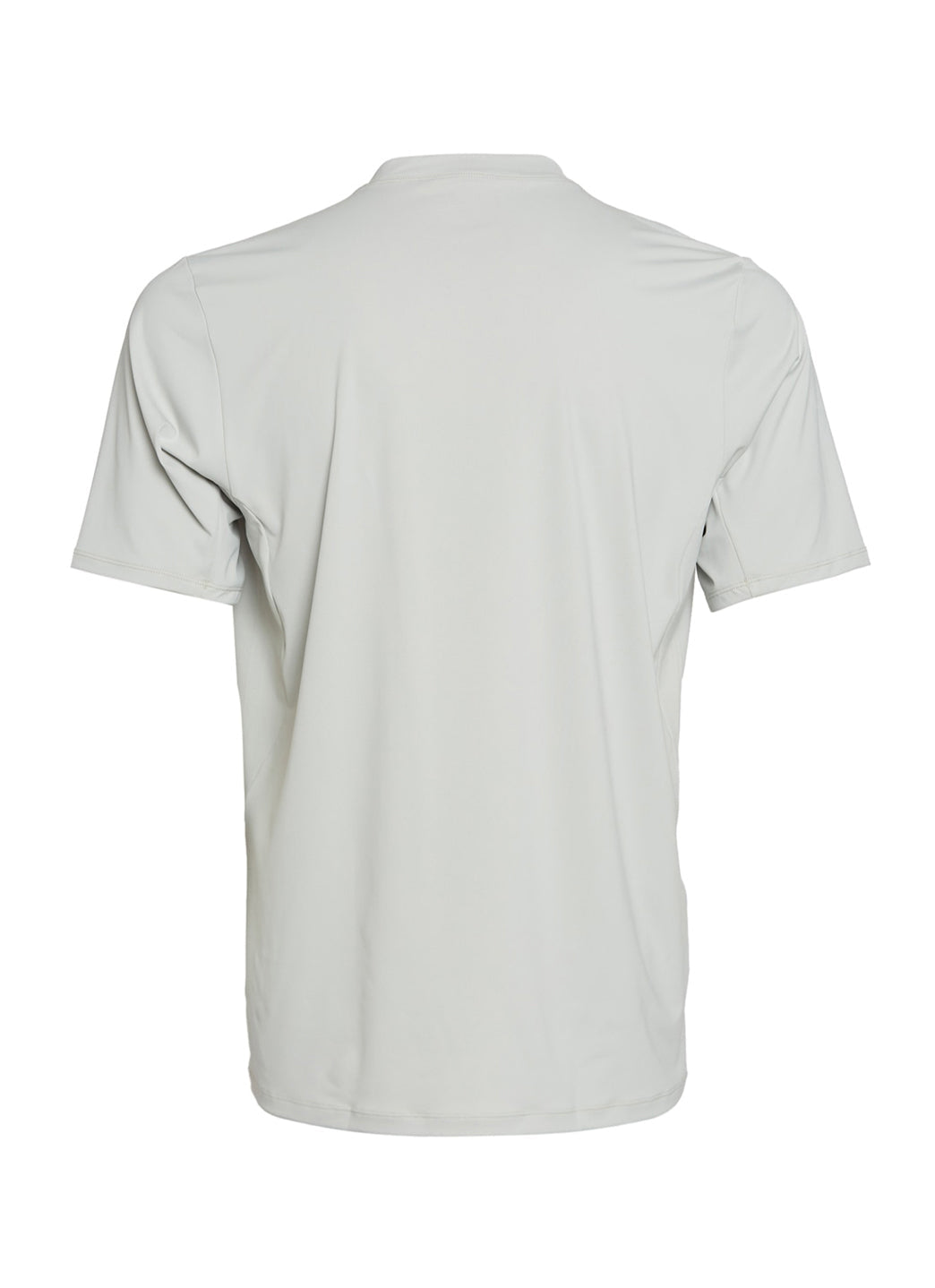 Xcel Men's Premium Stretch Short Sleeve Surf Shirt