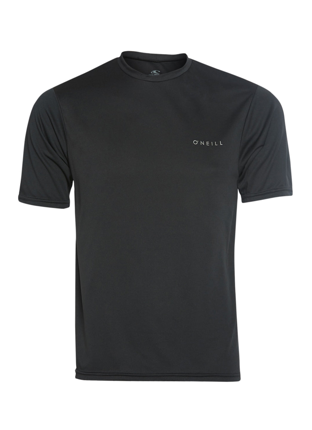 O'Neill Basic Upf 30+ Short Sleeve Sun Shirt
