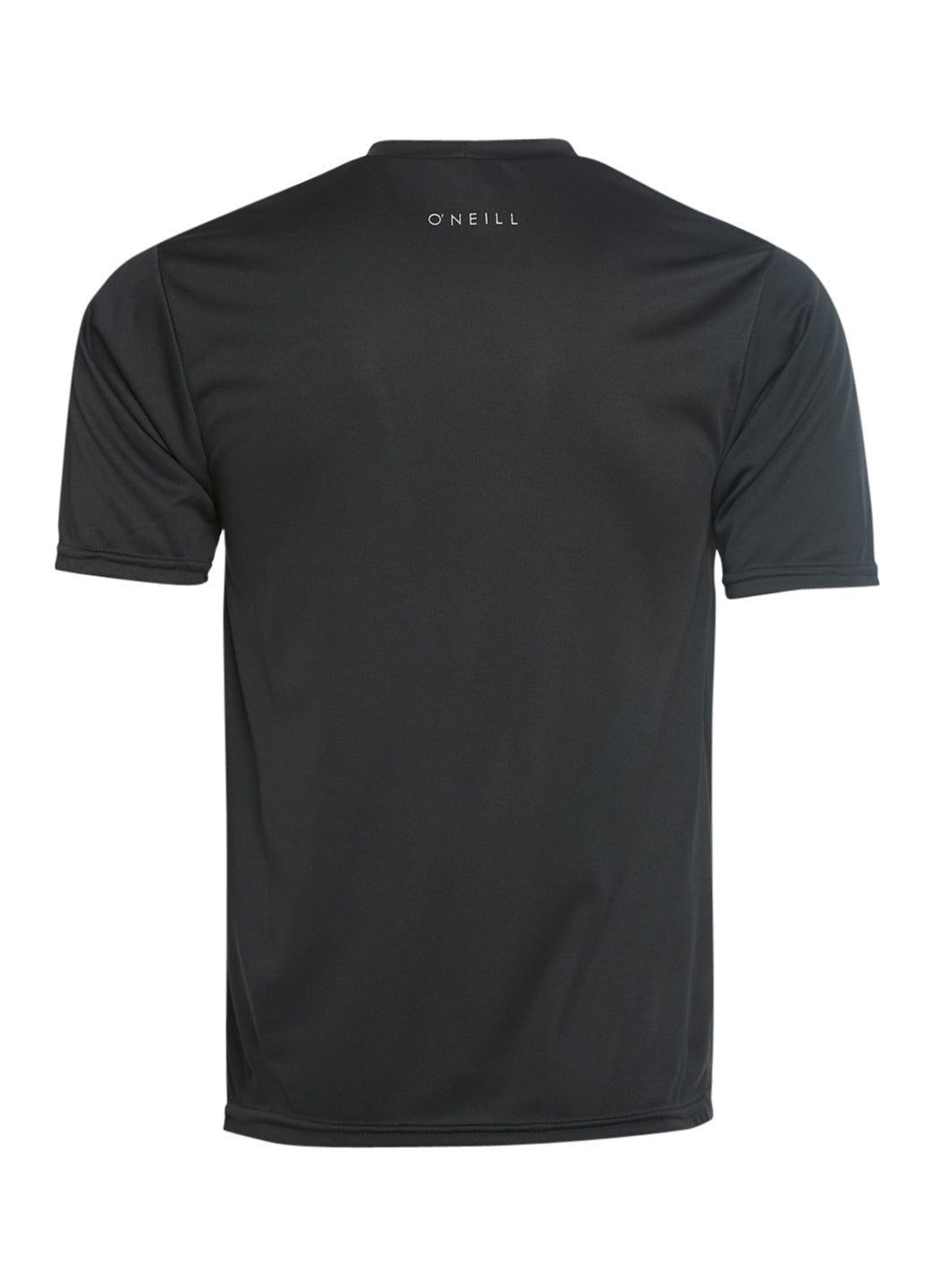 O'Neill Basic Upf 30+ Short Sleeve Sun Shirt