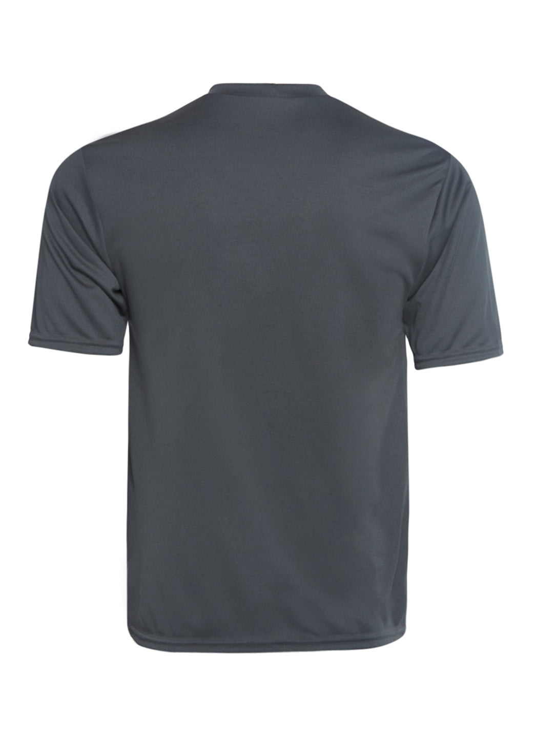 O'Neill Basic Upf 30+ Short Sleeve Sun Shirt