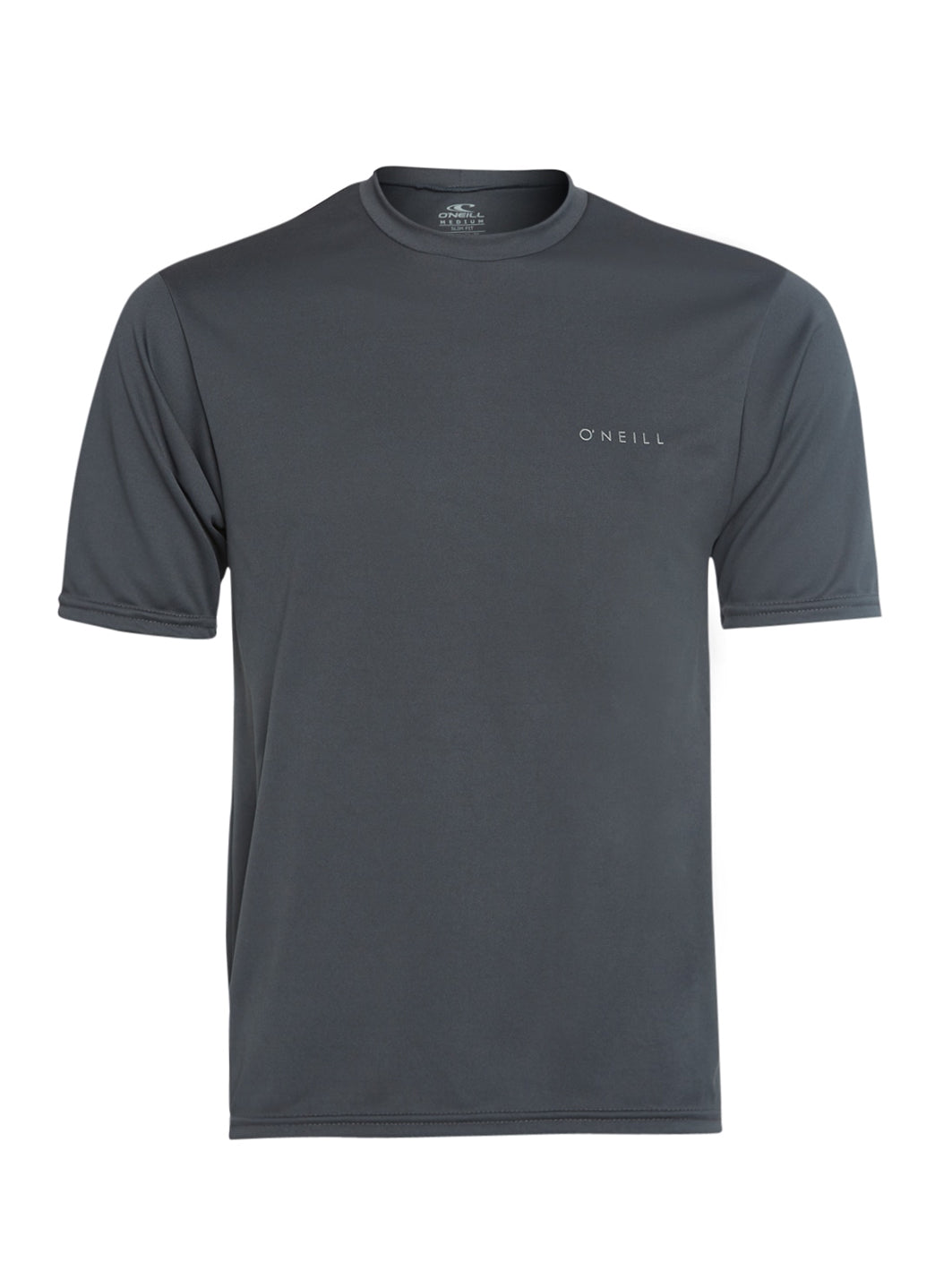 O'Neill Basic Upf 30+ Short Sleeve Sun Shirt