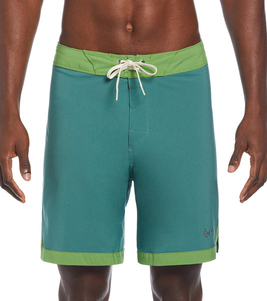 Nike Men's Offshore 7" Board Shorts
