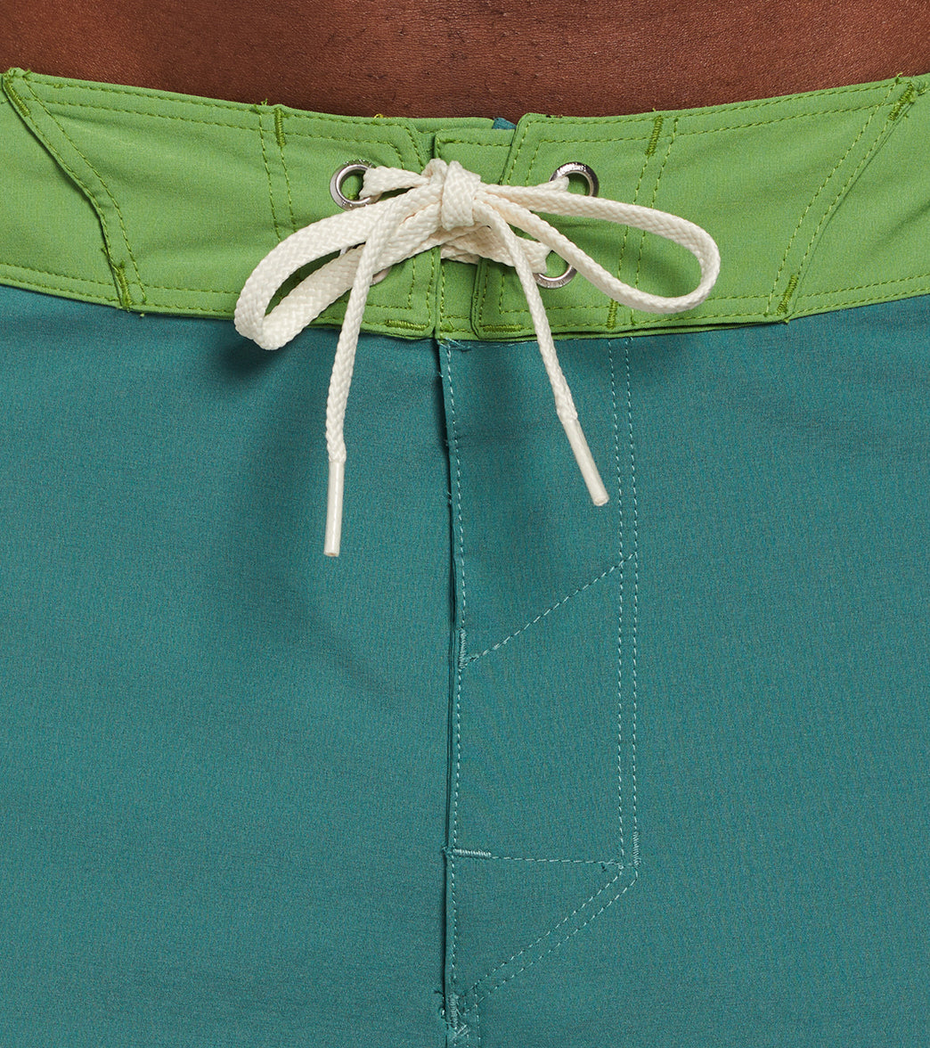 Nike Men's Offshore 7" Board Shorts