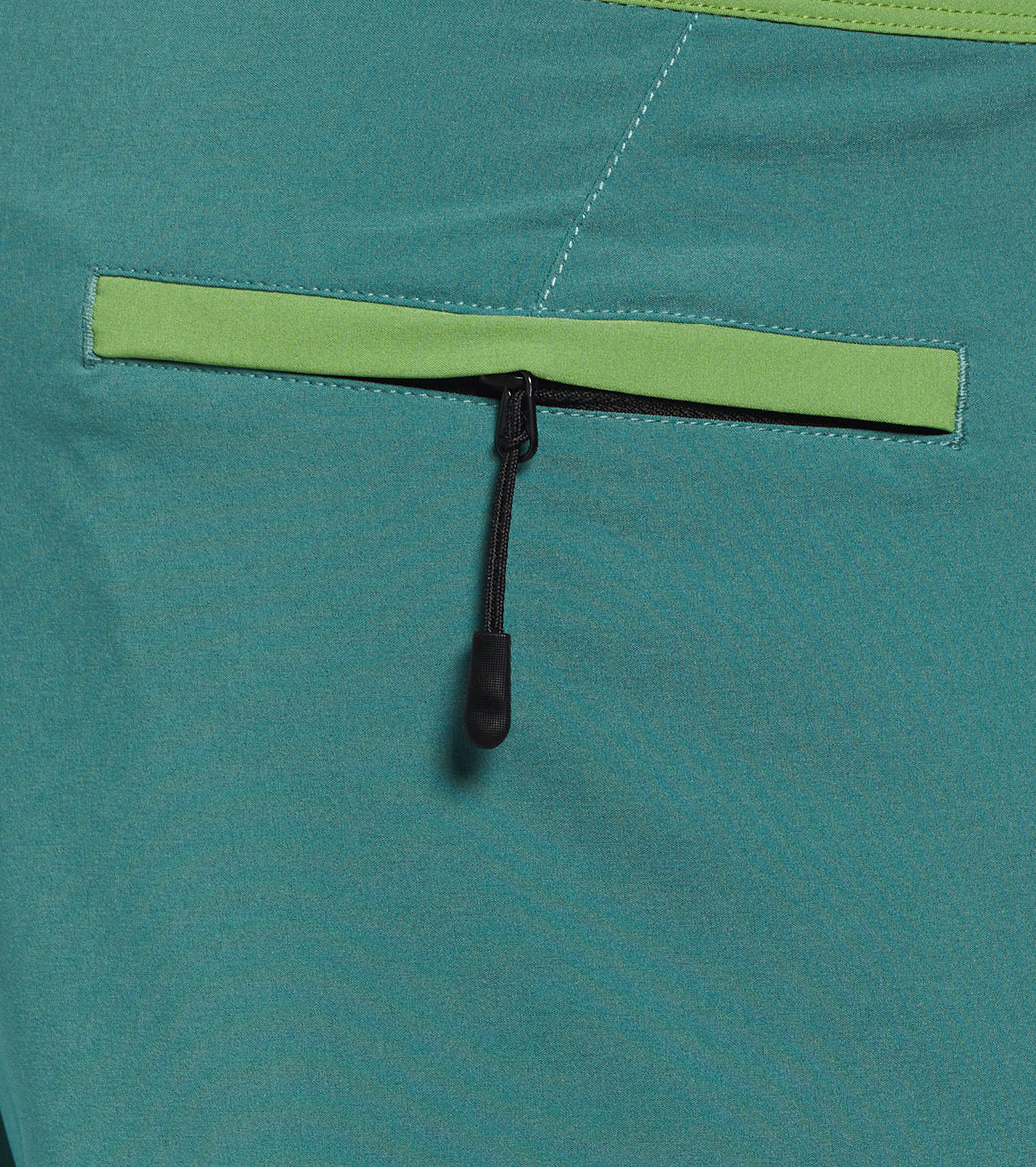 Nike Men's Offshore 7" Board Shorts