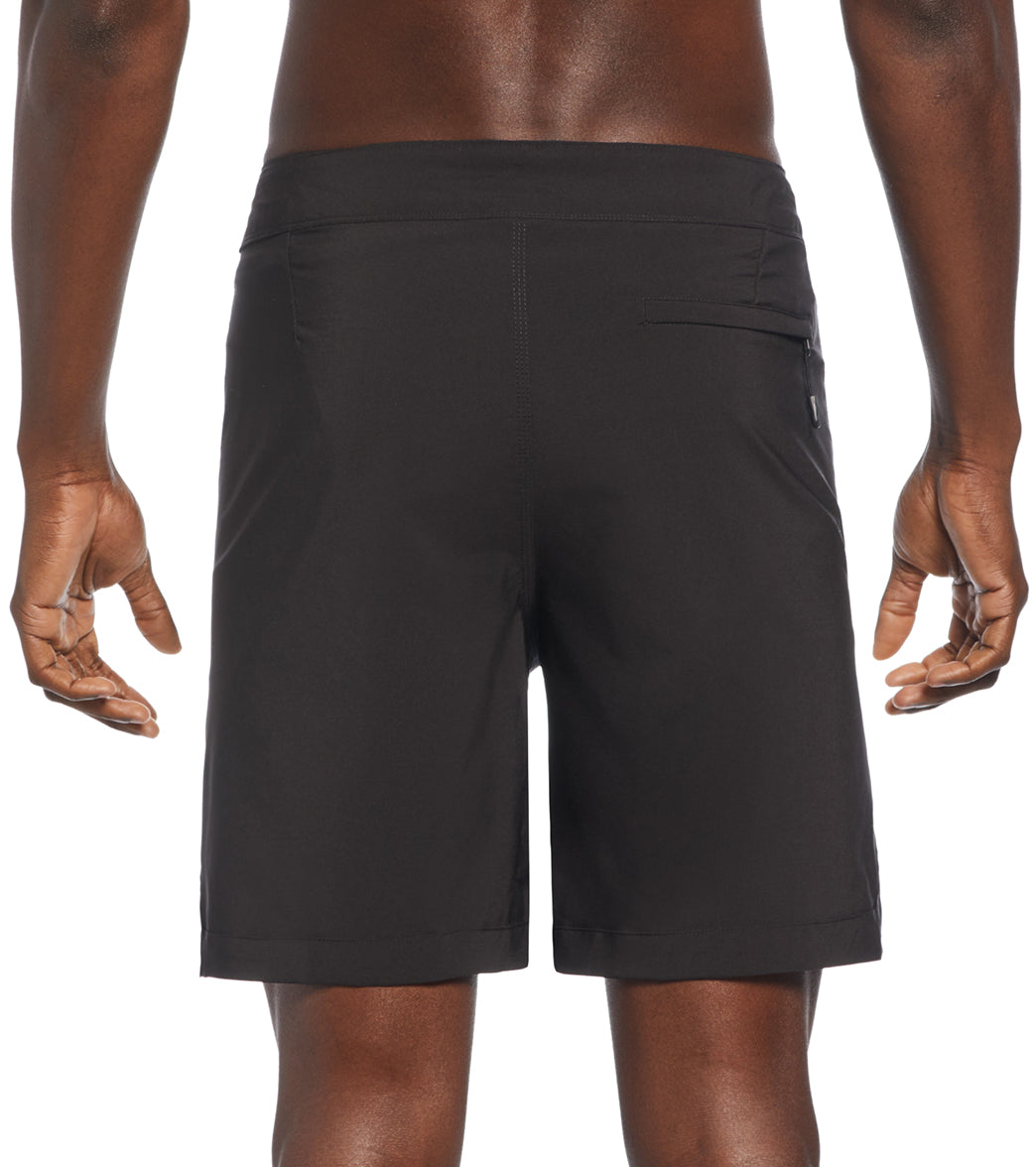 Nike Men's Offshore 7" Board Shorts