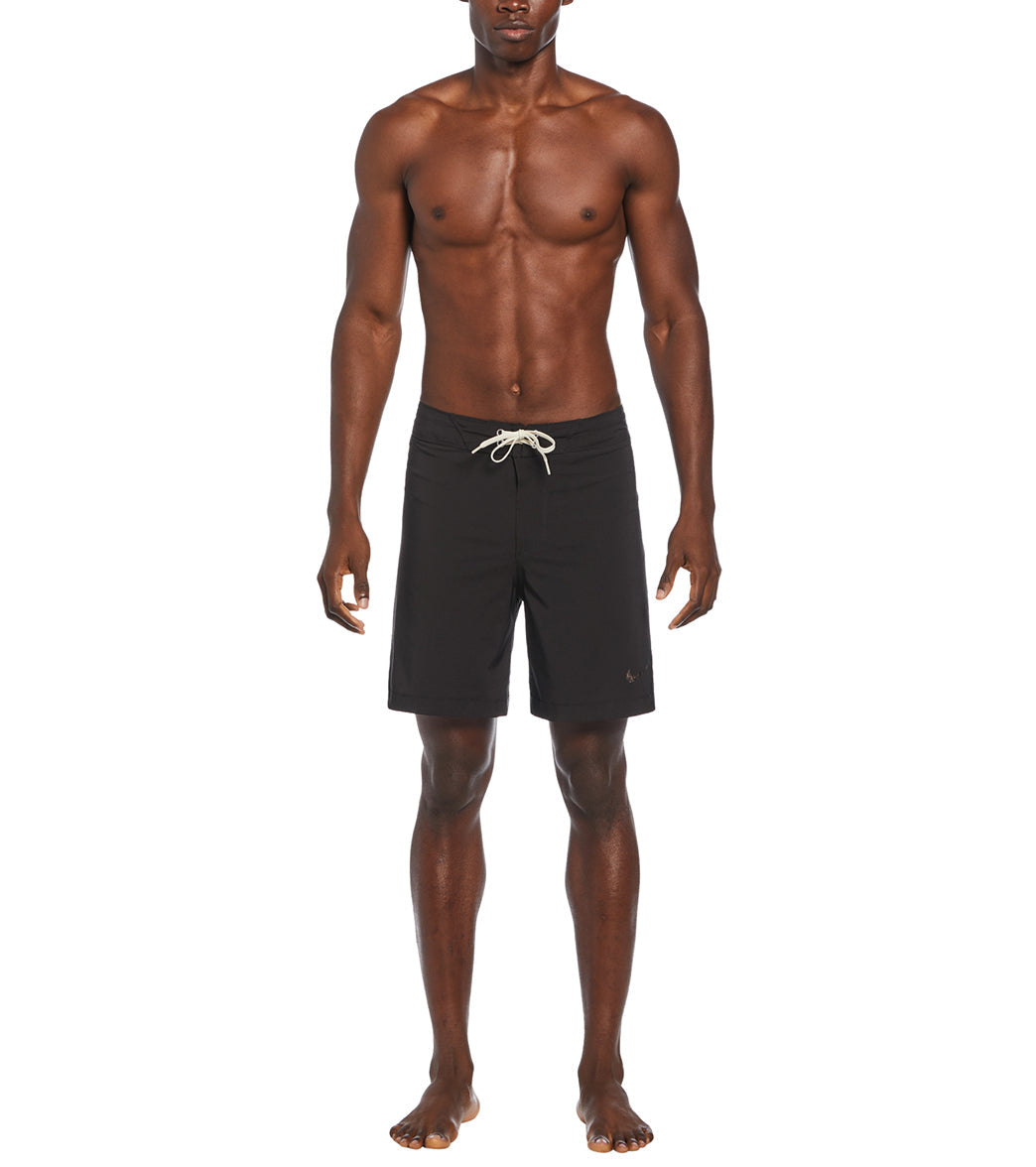 Nike Men's Offshore 7" Board Shorts