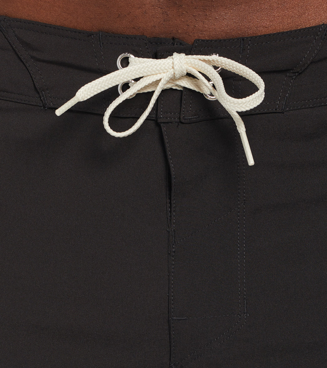 Nike Men's Offshore 7" Board Shorts