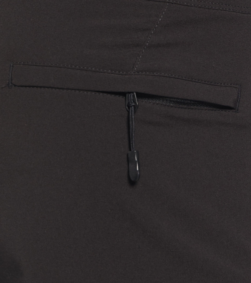 Nike Men's Offshore 7" Board Shorts