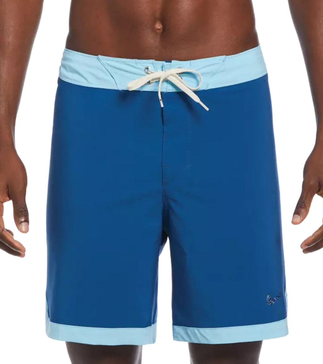 Nike Men's Offshore 7" Board Shorts