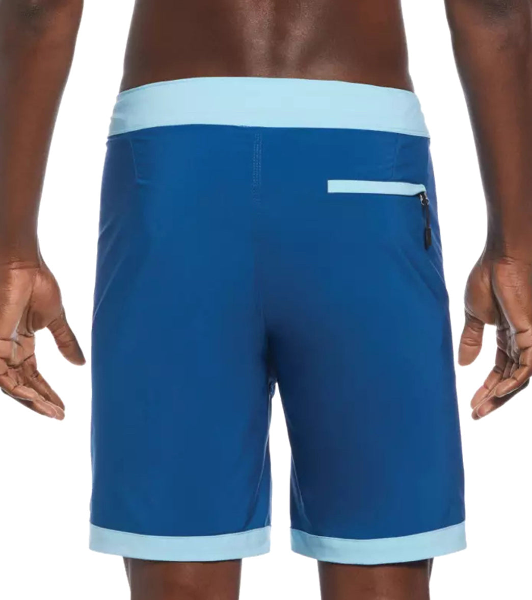 Nike Men's Offshore 7" Board Shorts