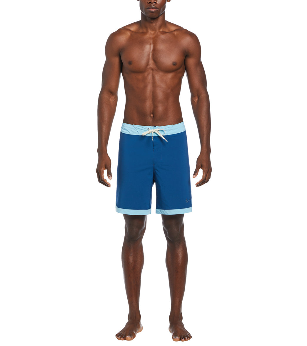 Nike Men's Offshore 7" Board Shorts