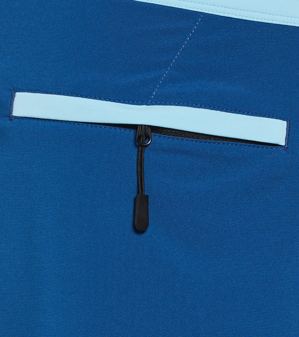 Nike Men's Offshore 7" Board Shorts