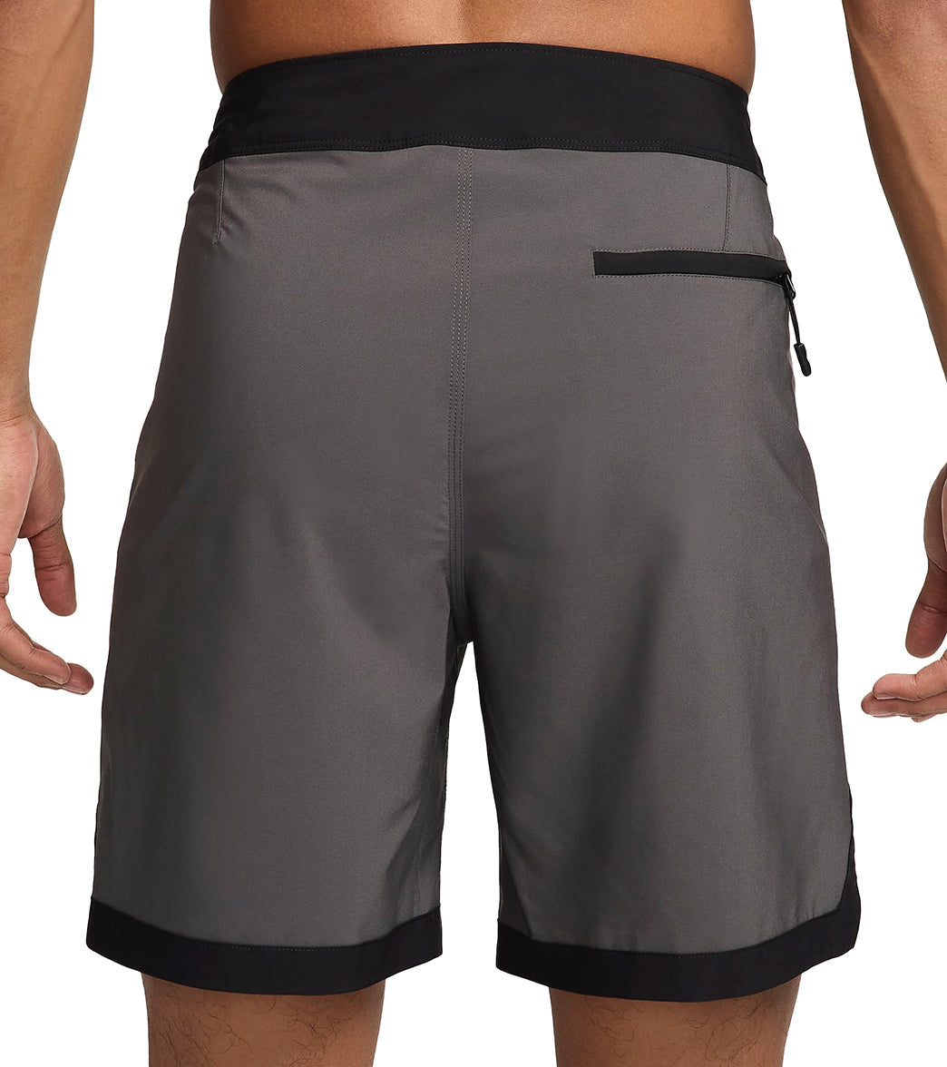 Nike Men's Offshore 7" Board Shorts