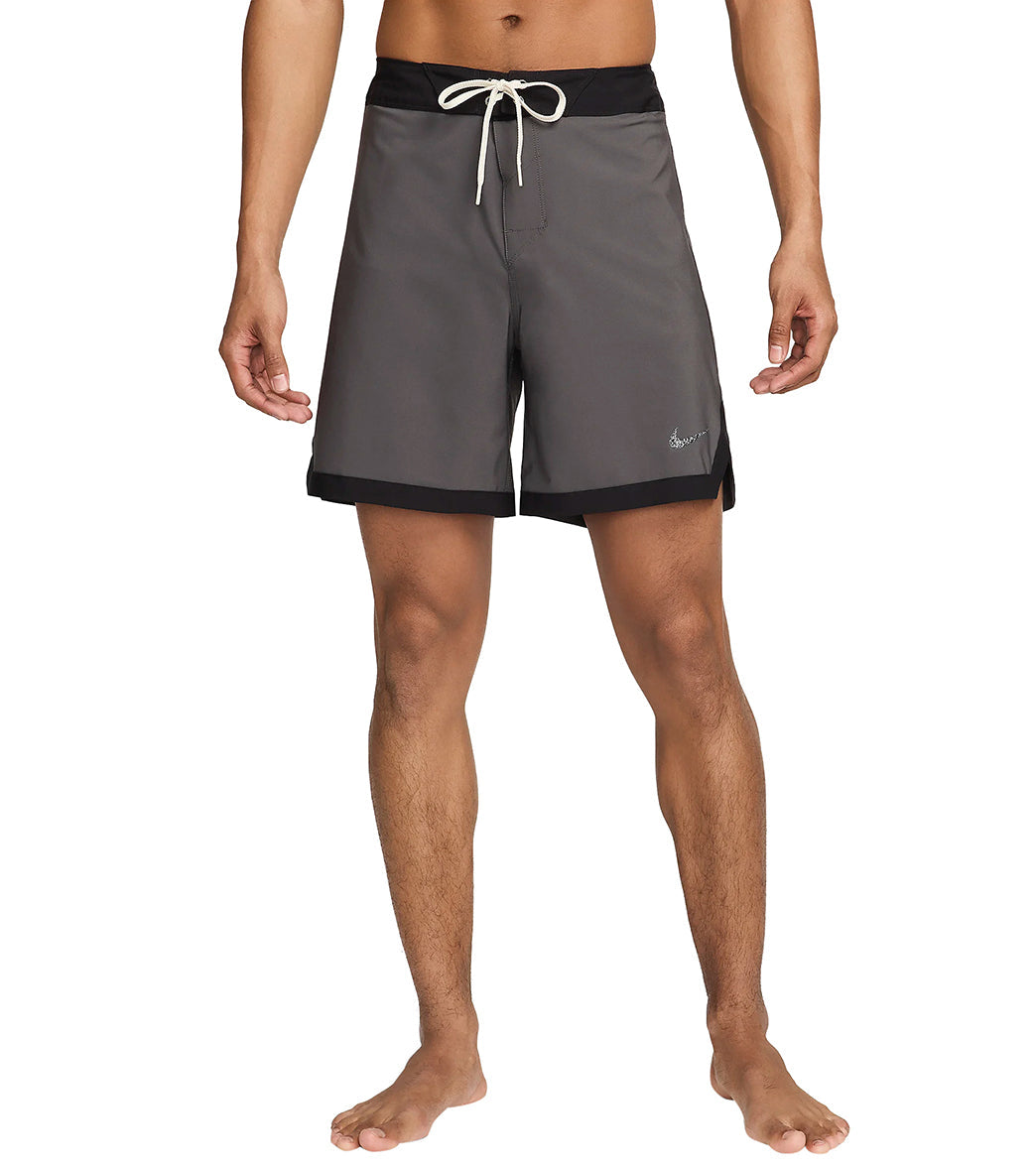 Nike Men's Offshore 7" Board Shorts