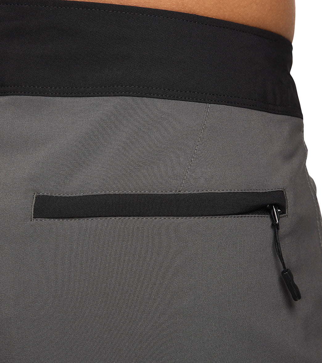 Nike Men's Offshore 7" Board Shorts