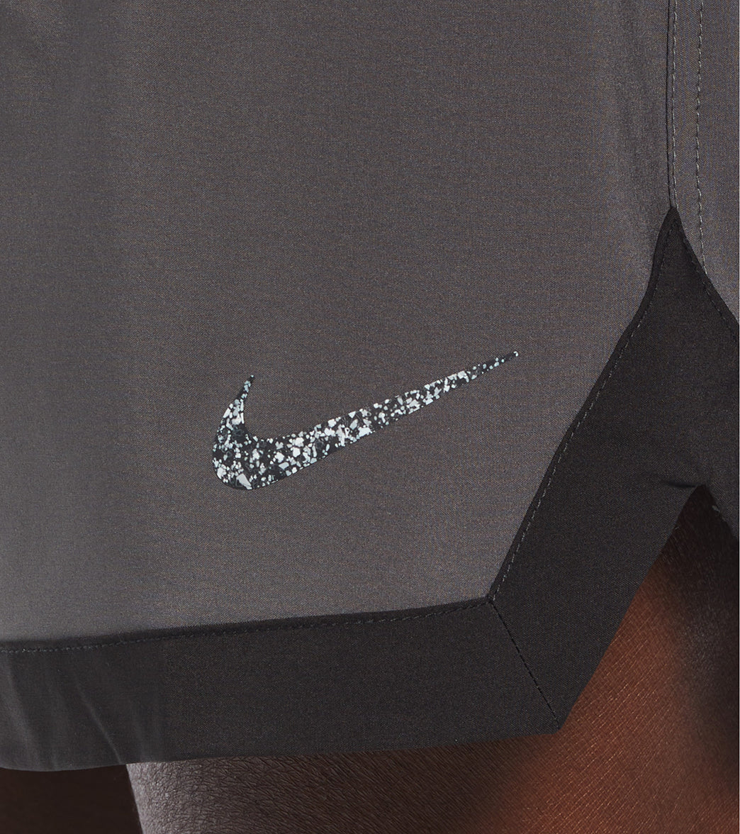 Nike Men's Offshore 7" Board Shorts