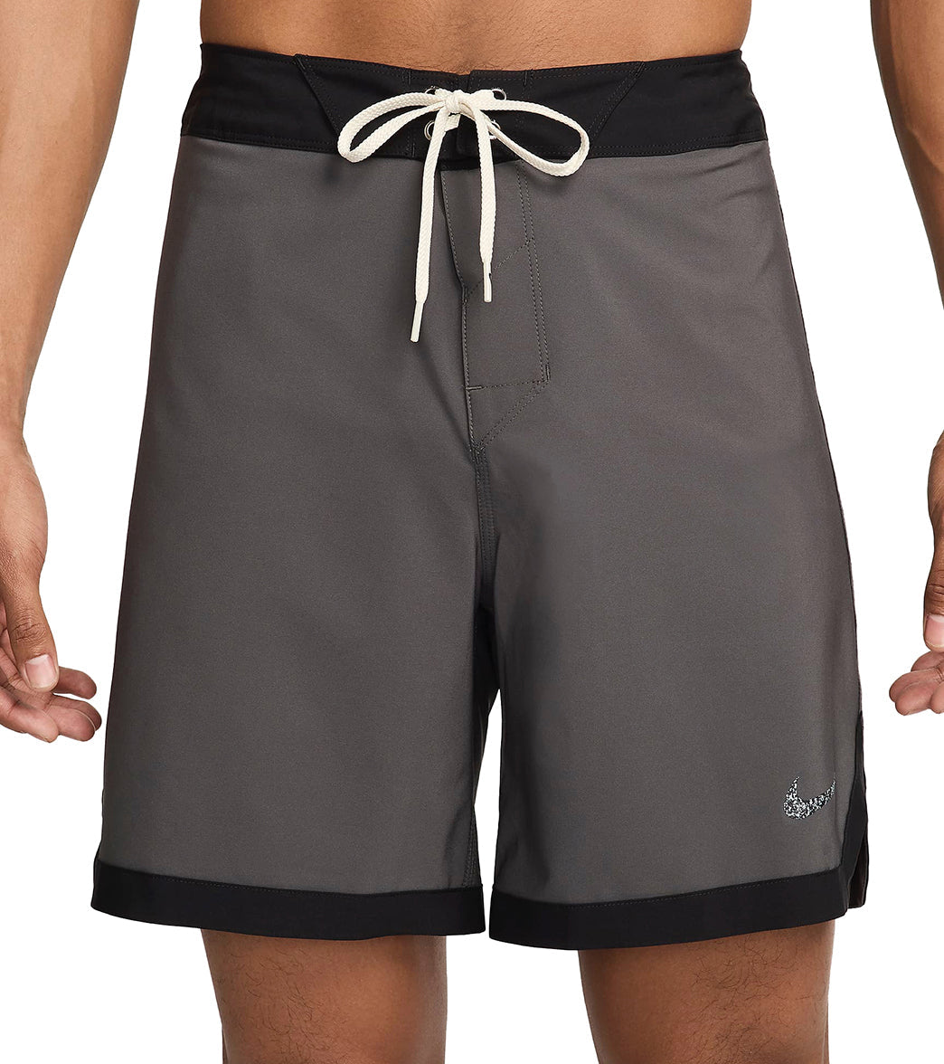 Nike Men's Offshore 7" Board Shorts