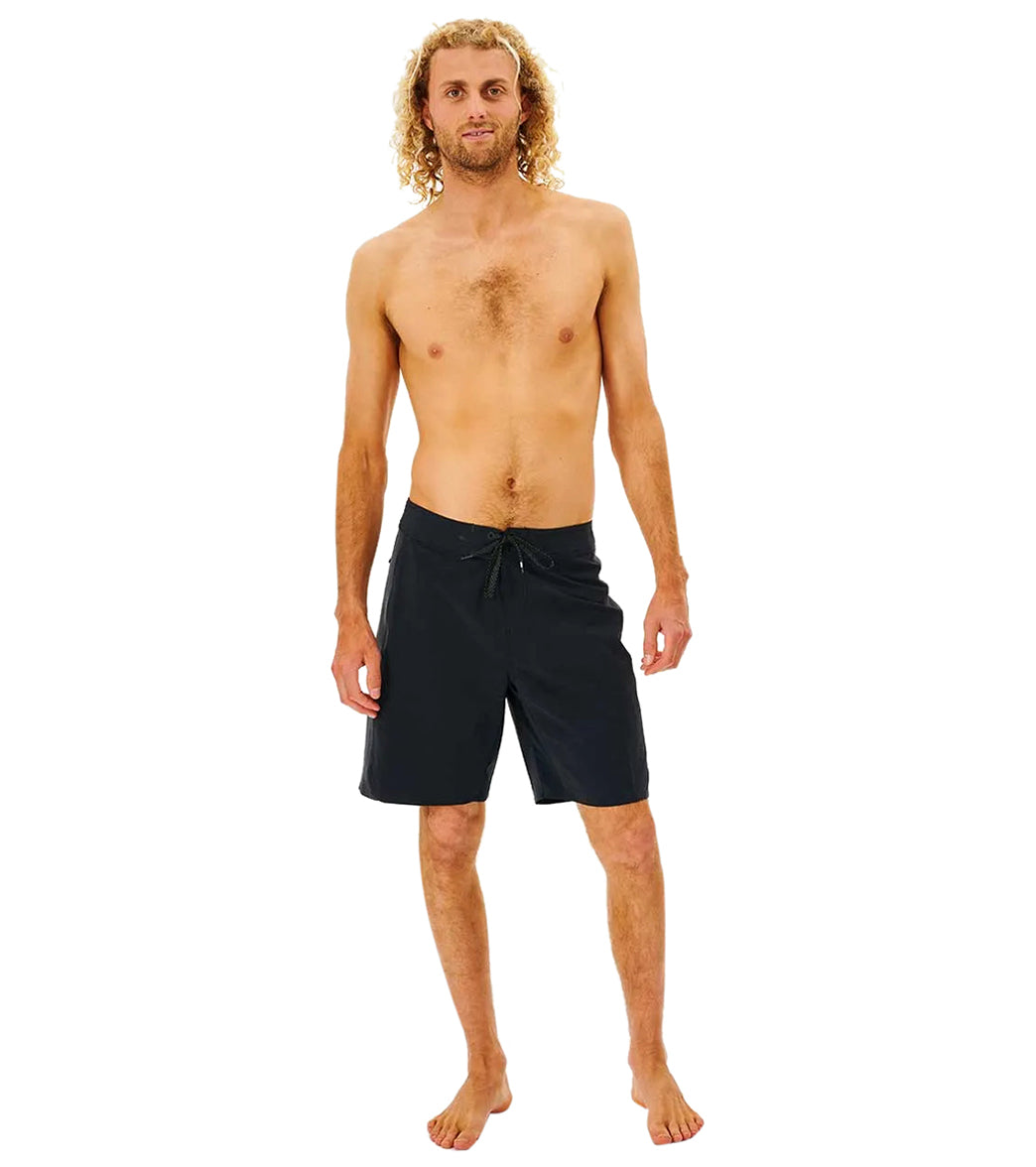 Rip Curl Men's 19" Mirage 3-2-One Ultimate Board Shorts