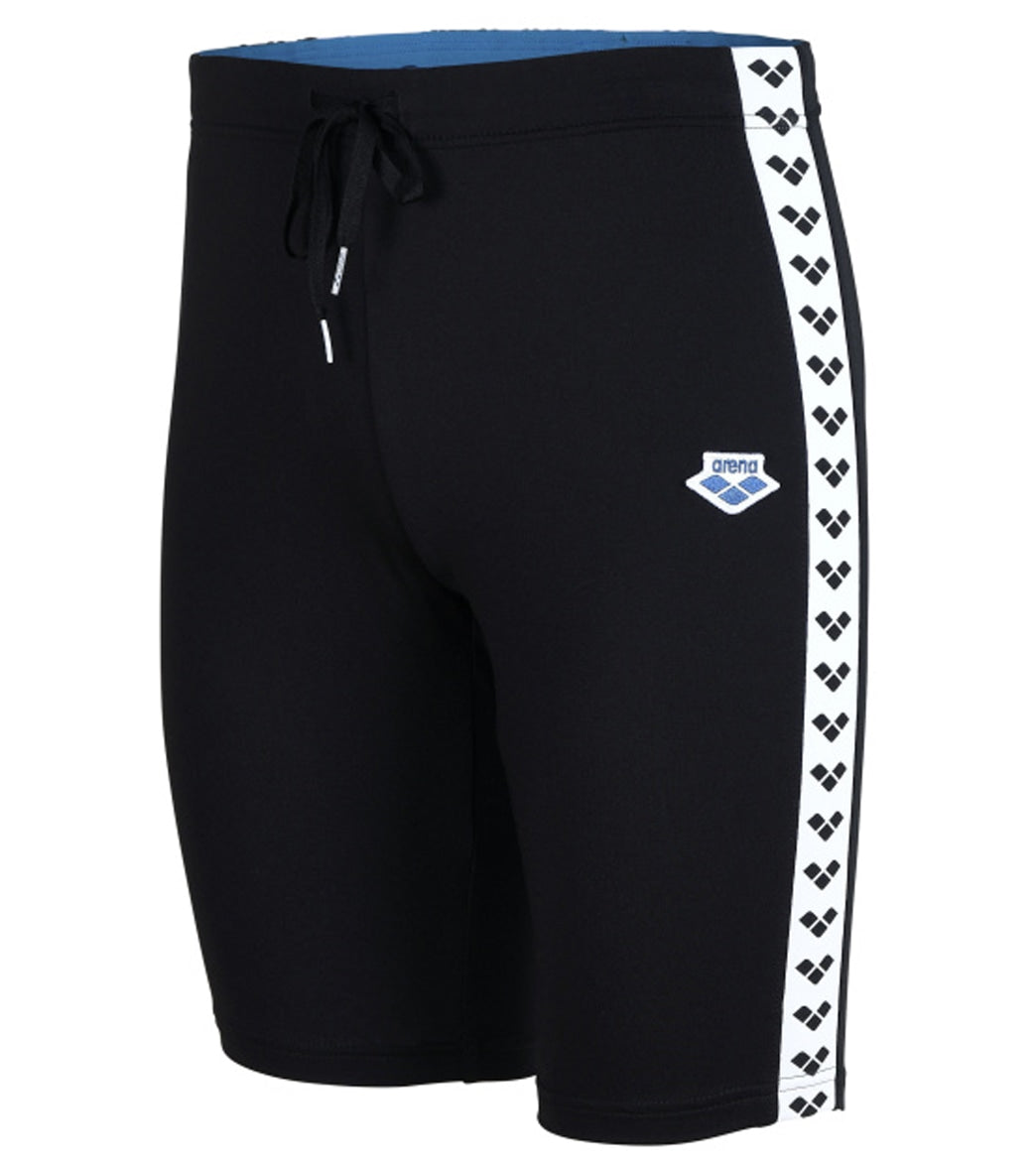 Arena Unisex Icons Caren Biking Short