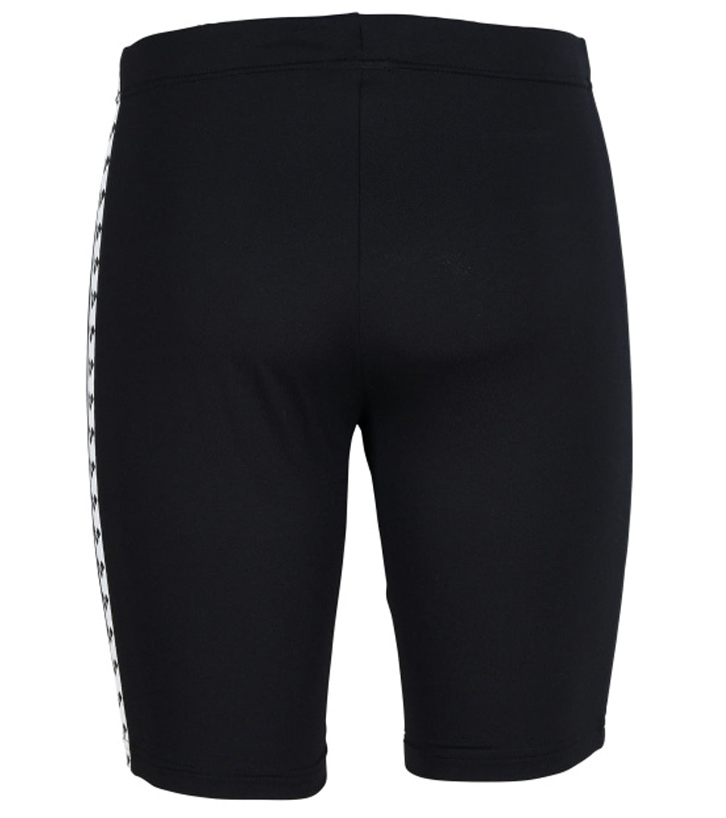 Arena Unisex Icons Caren Biking Short