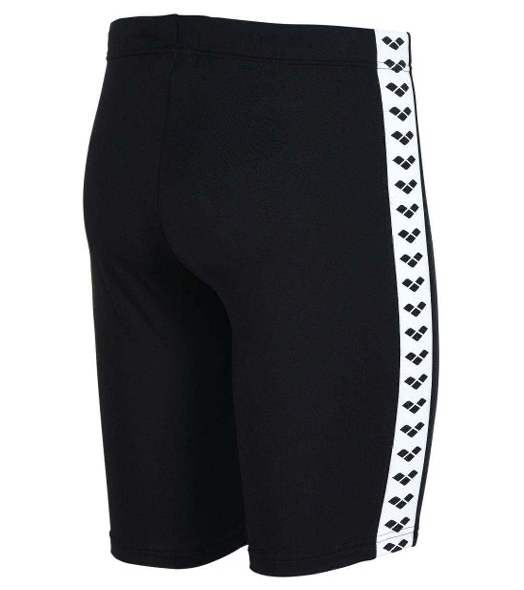 Arena Unisex Icons Caren Biking Short