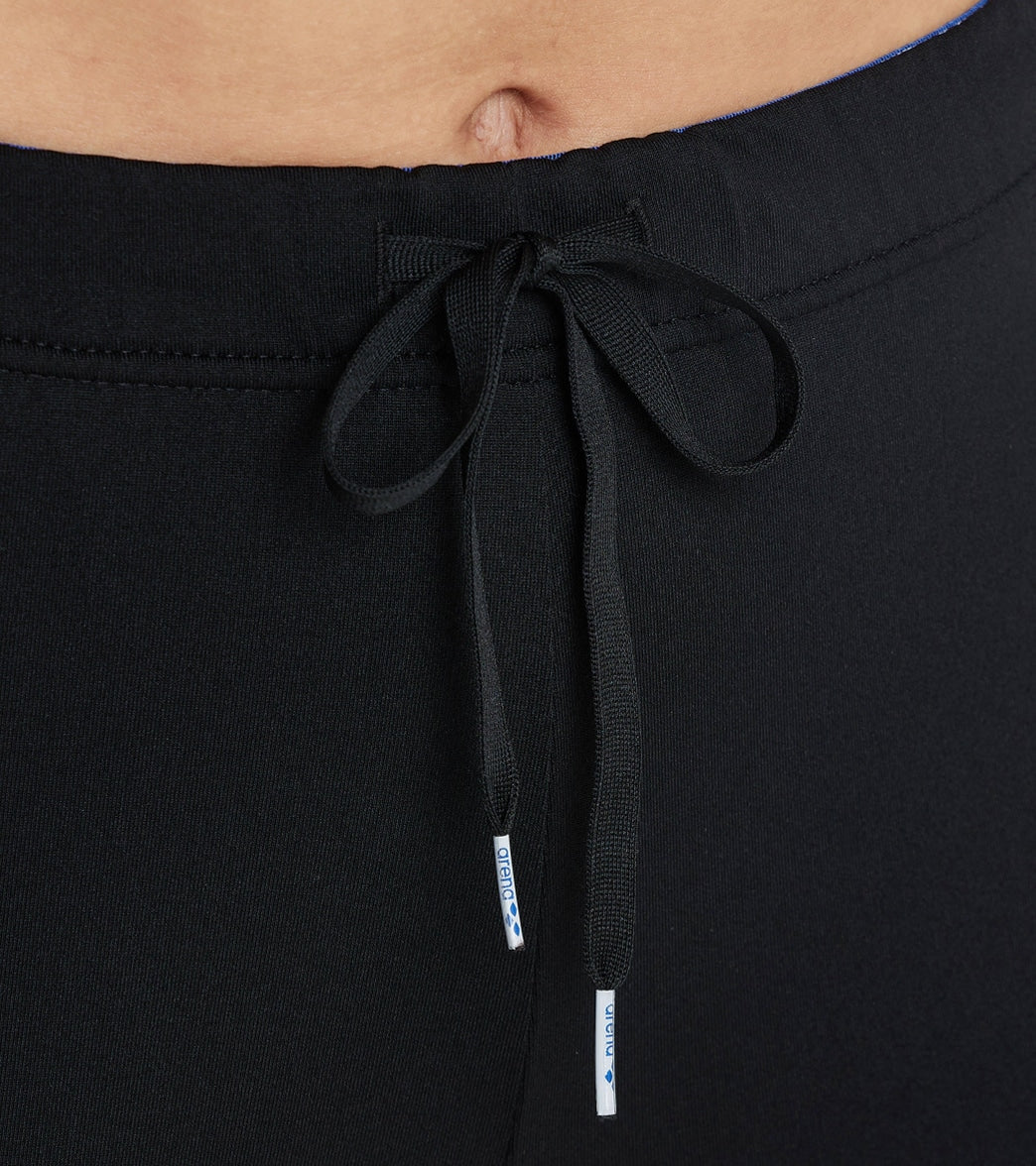 Arena Unisex Icons Caren Biking Short