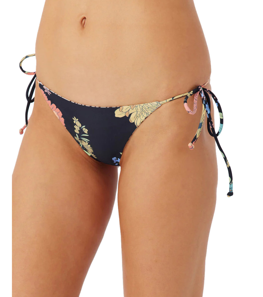 O'Neill Women's Swim Drea Animal Maracas Revo Bikini Bottom