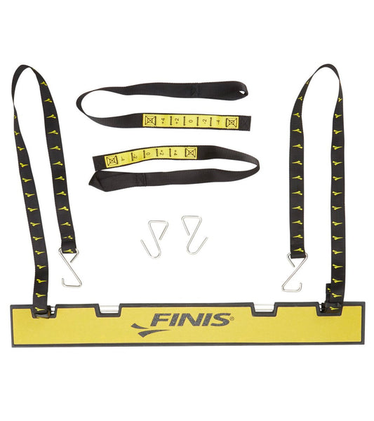 FINIS Backstroke Starting Wedge