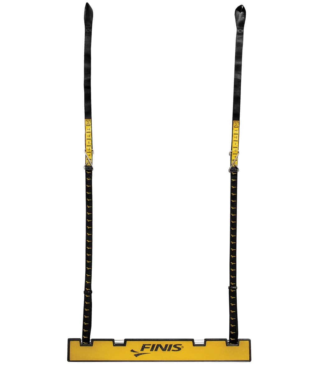 FINIS Backstroke Starting Wedge