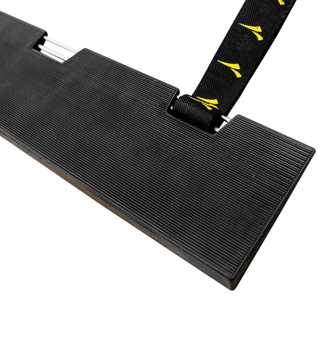 FINIS Backstroke Starting Wedge
