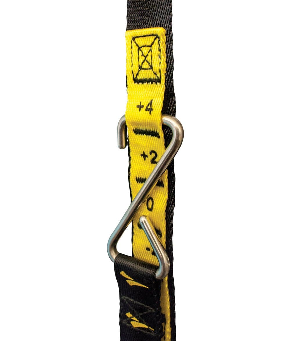 FINIS Backstroke Starting Wedge