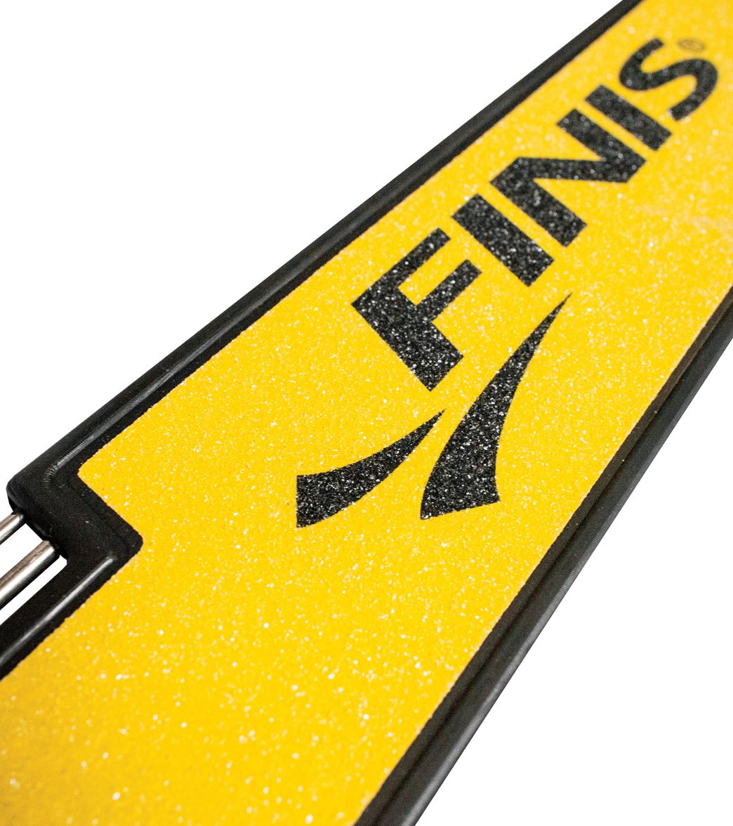 FINIS Backstroke Starting Wedge
