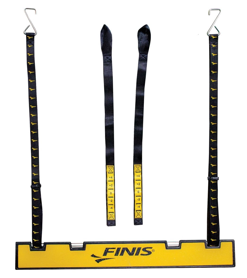 FINIS Backstroke Starting Wedge