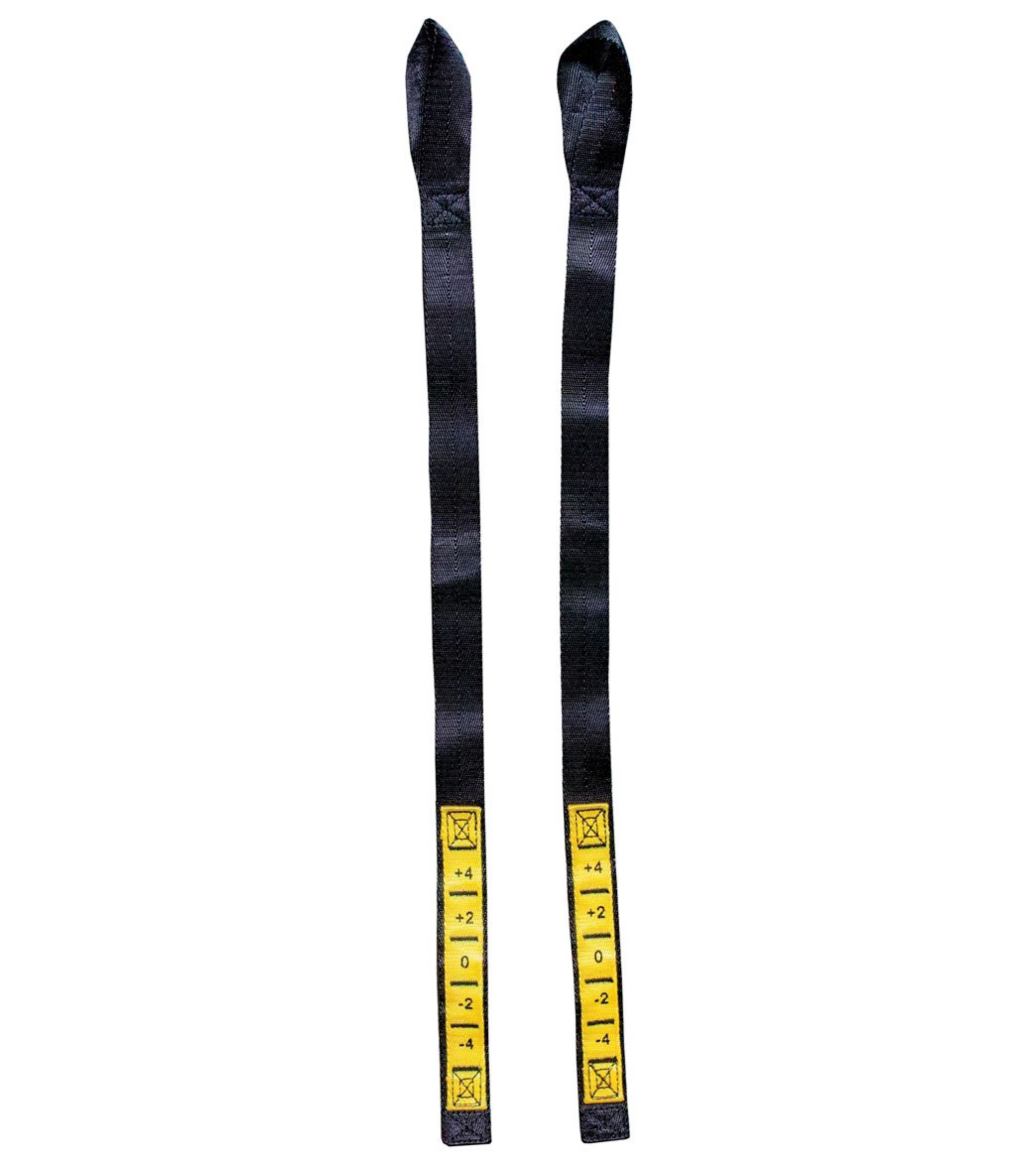 FINIS Backstroke Starting Wedge