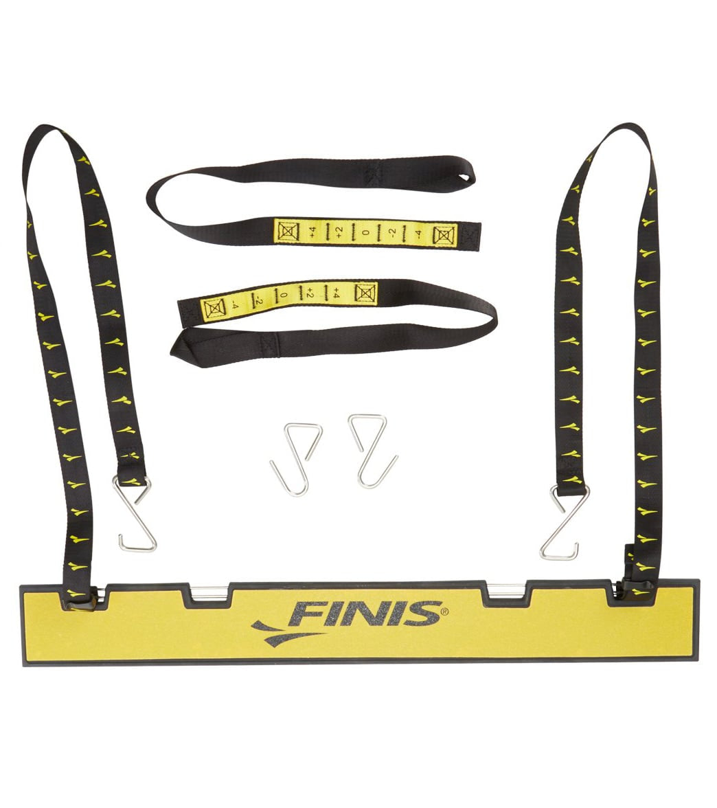 FINIS Backstroke Starting Wedge