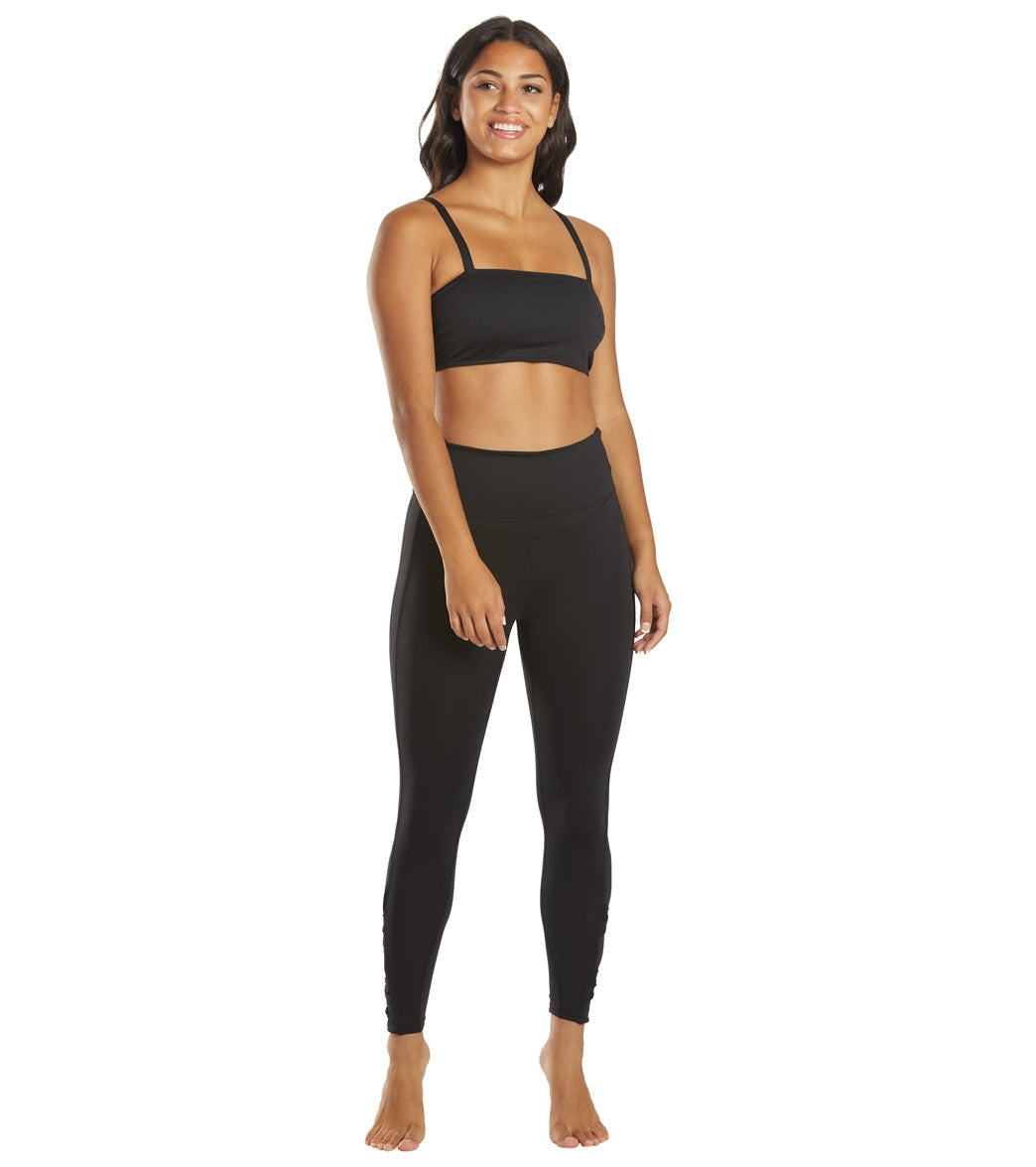 Free People Very Prairie Legging