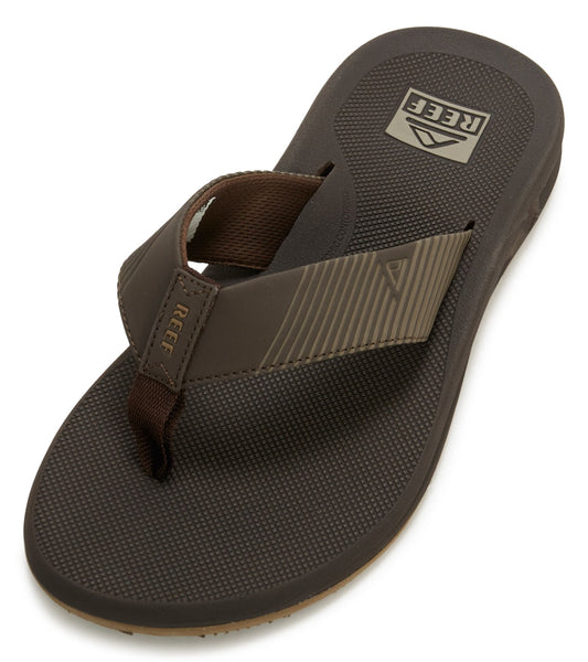 Reef Men's PHANTOM II Flip Flop