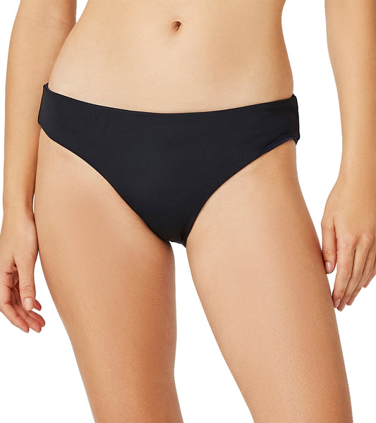 Carve Designs St. Barth Reversible Bikini Bottom