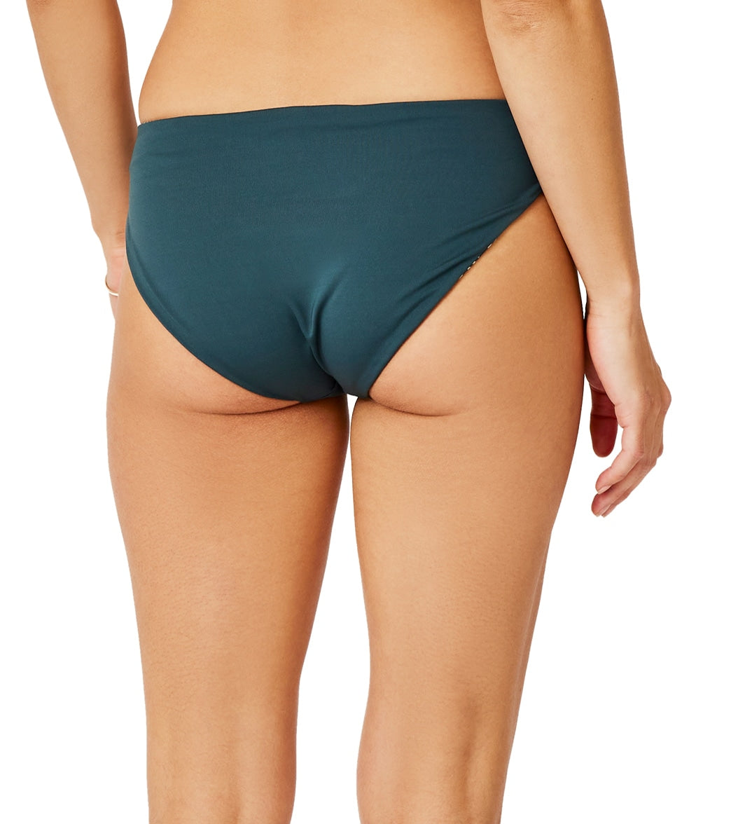 Carve Designs St. Barth Reversible Bikini Bottom